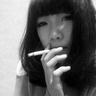 咱们结婚吧